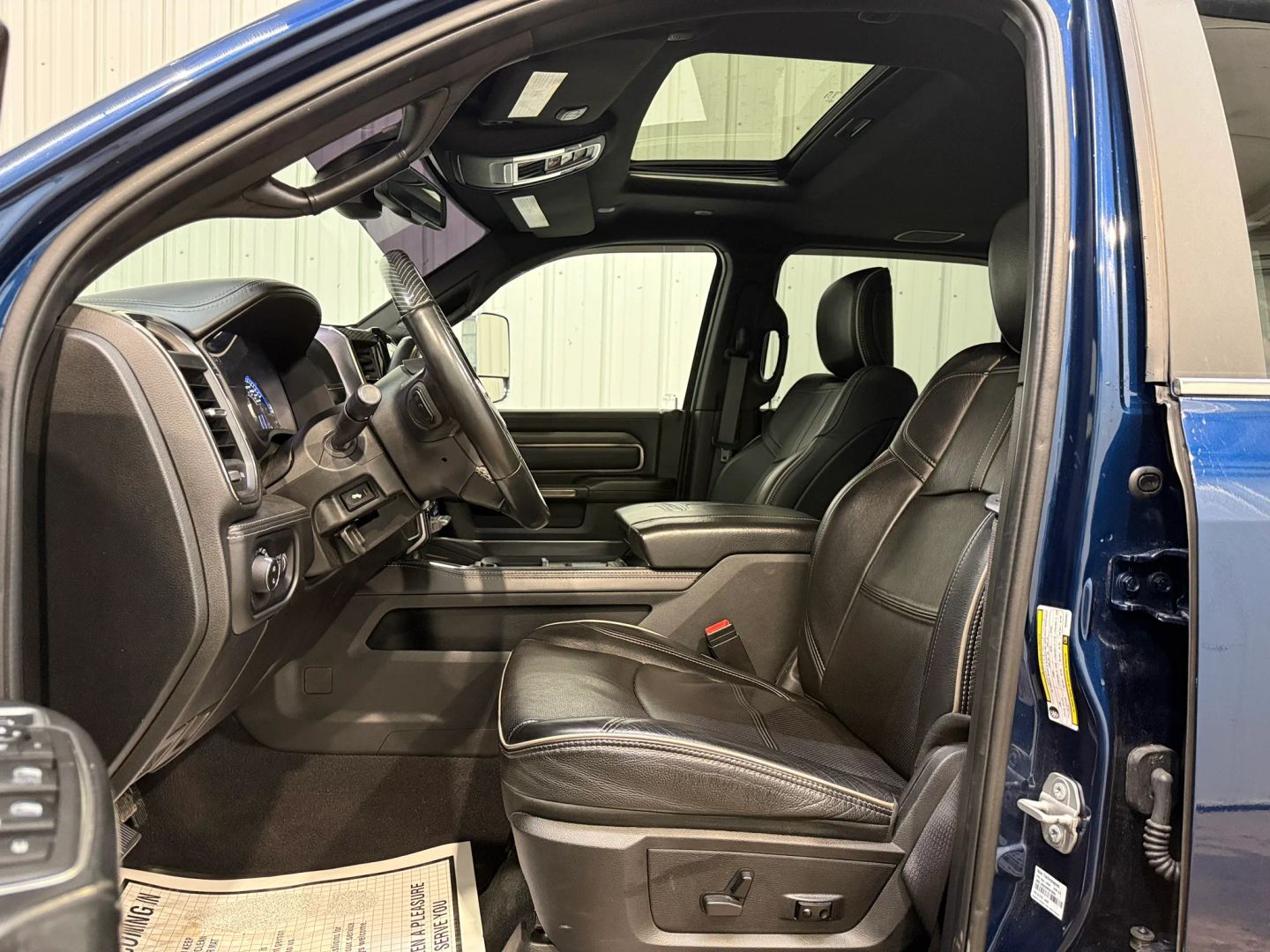 ram ram 3500 pickup 2021 3C63RRRL0MG504657 image ram ram 3500 pickup 2021 3C63RRRL0MG504657 image